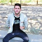 Daniel Schlosser - @daniel_schlosser_1993 - Instagram