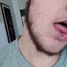 Daniel Schlosser - @daniels99864 - TikTok