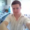 Daniel Schlosser - @schlosser95 - TikTok