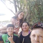 Daniel Schlosser - @daniel.schlosser.391 - Instagram