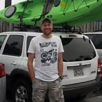 Daniel Schlosser - Facebook