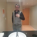Daniel Schlosser - @schlosser_dani - Instagram