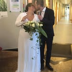 Daniel Schlösser - @tstler - Instagram