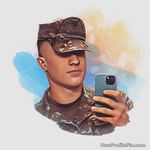 Daniel Schlosser - @dannnkkkooo - Instagram