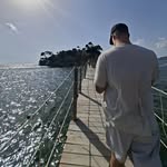 Daniel Schlosser - @schlosserei95 - Instagram