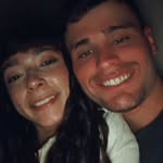 Daniel Schlosser - @daniel.schlosser - Instagram