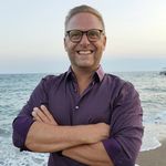 Daniel Schlosser - @schlosser.da - Instagram
