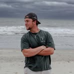 Daniel Schlosser - Facebook