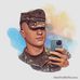 Daniel Schlosser - Facebook