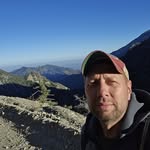 Daniel Schlosser - @danielschlosser0704 - Instagram