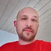 Daniel Schlosser - @.daimion - TikTok