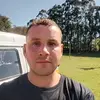 Daniel Schlosser - @danielschlosser2 - TikTok