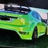 Daniel Schlosser - @daniel.schlosser6 - TikTok