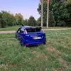 danielschlosser02 - @danielschlosser02 - TikTok