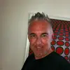 mika - @danielschlosser0 - TikTok