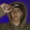 vk - @danielschlosser - TikTok