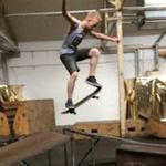 daniel - @da_ni_el.schlueter - Instagram