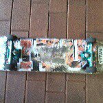 Daniel schlueter - @minecraftskater123 - Instagram