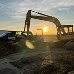Daniel Schlueter - @schlueter.daniel - Instagram