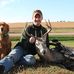 Daniel Schlueter - Facebook