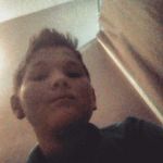 daniel schlueter - @danielschlueter279 - Instagram