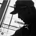 Daniel Schlueter - Facebook