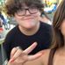Daniel Schlueter - Facebook