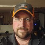 Daniel Schlueter - @dj_schlueter - Instagram