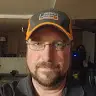 Daniel Schlueter - @danielschlueter3 - TikTok