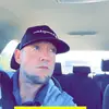 Daniel Schlueter - @danielschlueter - TikTok