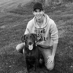 Daniel Schlueter - @daniel.schlueter - Instagram