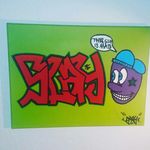 Daniel schlueter - @daniel_schlueter - Instagram