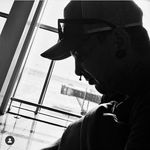 Daniel Schlueter - @schlueter_daniel - Instagram