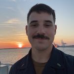 Daniel Schlueter - @saucy_daniel_ - Instagram