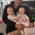 Daniel Schlueter - Facebook