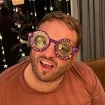 Daniel - @schlueter_daniel2022 - Instagram