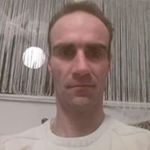 Daniel Schlüter - @schlueterdaniel - Instagram