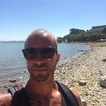 Daniel Schlüter - @daniel_schlueter_1527 - Instagram