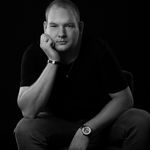 Daniel Schlüter - @daniel_schlueterich - Instagram