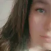 danielleschlueter - @danielleschlueter - TikTok