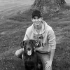 daniel.schlueter - @daniel.schlueter - TikTok
