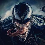 Ethan Daniel Schlueter - @venomwilleatyourface - Instagram