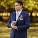 Daniel Schlund - Facebook