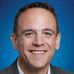 Daniel Schlund - Facebook