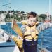Daniel Schlund - Facebook