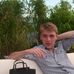 Daniel Schlund - Facebook