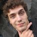 Daniel Schlund - Facebook