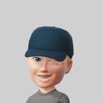 Daniel Schlund - @schlu81 - Instagram