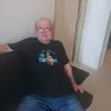 Daniel Schlund - @daniel.schlund - TikTok
