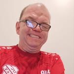 Daniel Schlund - @daniel_schlund - Instagram